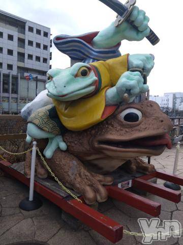 甲府デリヘル甲府人妻隊(コウフヒトヅマタイ)新人あゆみ(40)の2024年1月8日写メブログ「おはようございます。」