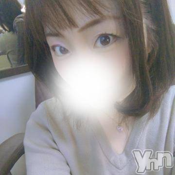 甲府デリヘル甲府人妻隊(コウフヒトヅマタイ)新人あゆみ(40)の2024年1月8日写メブログ「こんにちは」