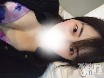 甲府デリヘル甲府人妻隊(コウフヒトヅマタイ)新人あゆみ(40)の2024年2月4日写メブログ「出勤しました。」