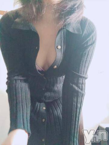 甲府デリヘル甲府人妻隊(コウフヒトヅマタイ)新人あゆみ(40)の2024年2月5日写メブログ「出勤について」