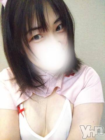 甲府デリヘル甲府人妻隊(コウフヒトヅマタイ)新人あゆみ(40)の2024年2月5日写メブログ「こんにちは、12時から。」