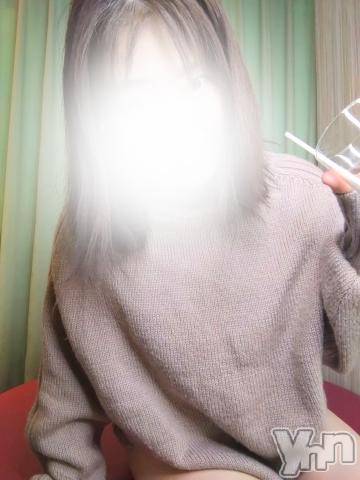 甲府デリヘル甲府人妻隊(コウフヒトヅマタイ)新人あゆみ(40)の2024年3月29日写メブログ「明日の事前予約ありがとう🍒」