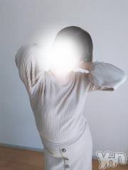 甲府デリヘル甲府人妻隊(コウフヒトヅマタイ) 新人あゆみ(40)の5月8日写メブログ「お久しぶりです」