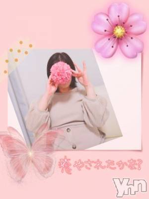 甲府デリヘル 甲府人妻隊(コウフヒトヅマタイ) 新人あゆみ(40)の11月4日写メブログ「スイート　Wさん」