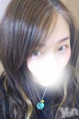 甲府デリヘル 甲府人妻隊(コウフヒトヅマタイ) 新人あゆみ(40)の11月10日写メブログ「雨だけど😔無事に甲府に」