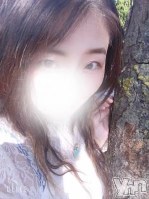 甲府デリヘル 甲府人妻隊(コウフヒトヅマタイ) 新人あゆみ(40)の11月13日写メブログ「おはようございます、😉今日までです。」