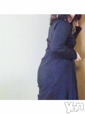 甲府デリヘル 甲府人妻隊(コウフヒトヅマタイ) 新人あゆみ(40)の11月13日写メブログ「出勤しました。」