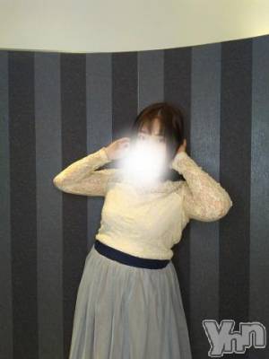 甲府人妻デリヘル 甲府人妻隊(コウフヒトヅマタイ) 新人あゆみ(40)の11月25日写メブログ「こんにちは、来月の出勤について。」