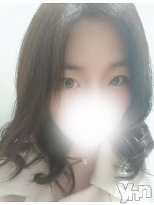 甲府デリヘル 甲府人妻隊(コウフヒトヅマタイ) 新人あゆみ(40)の11月27日写メブログ「こんばんは」