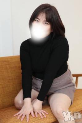 甲府人妻デリヘル 甲府人妻隊(コウフヒトヅマタイ) 新人あゆみ(40)の11月30日写メブログ「日曜日、月曜日出勤します。」
