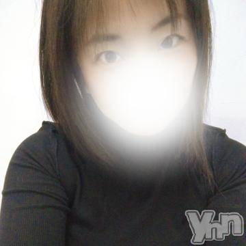 甲府デリヘル 甲府人妻隊(コウフヒトヅマタイ) 新人あゆみ(40)の12月4日写メブログ「こんばんは、次回は。」