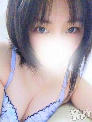 甲府デリヘル 甲府人妻隊(コウフヒトヅマタイ) 新人あゆみ(40)の12月4日写メブログ「3.4日勤務、ありがとうございました😊」