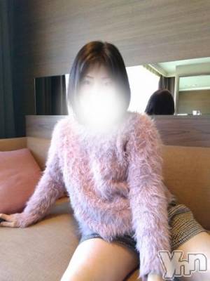 甲府デリヘル 甲府人妻隊(コウフヒトヅマタイ) 新人あゆみ(40)の12月18日写メブログ「本指名　Wさん」