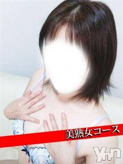 甲府デリヘル 甲府人妻隊(コウフヒトヅマタイ) 新人あゆみ(40)の1月7日写メブログ「直近の出勤予定」