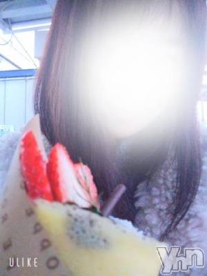 甲府デリヘル 甲府人妻隊(コウフヒトヅマタイ) 新人あゆみ(40)の3月26日写メブログ「事前予約ありがとうございます。」