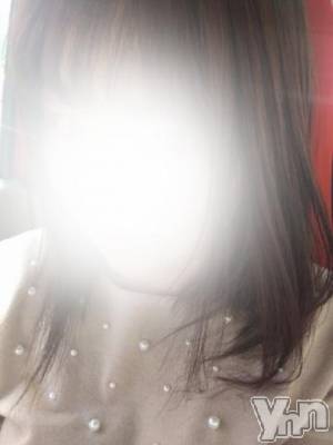 甲府デリヘル 甲府人妻隊(コウフヒトヅマタイ) 新人あゆみ(40)の3月30日写メブログ「こんにちは、甲府に」