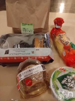 甲府デリヘル 甲府人妻隊(コウフヒトヅマタイ) 新人あゆみ(40)の4月1日写メブログ「240分ありがとう。」