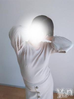 甲府デリヘル 甲府人妻隊(コウフヒトヅマタイ) 新人あゆみ(40)の5月8日写メブログ「お久しぶりです」