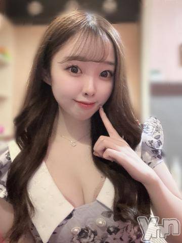 甲府ソープ石蹄(セキテイ) ひめな(22)の11月4日写メブログ「ノンストップ」