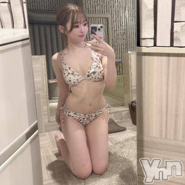 甲府ソープ石蹄(セキテイ) ひめな(22)の12月11日写メブログ「もちもち」