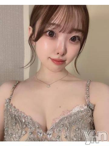 甲府ソープ石蹄(セキテイ)ひめな(22)の2023年11月6日写メブログ「ほんとに最終日！」