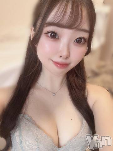 甲府ソープ石蹄(セキテイ)ひめな(22)の2023年11月8日写メブログ「最後まで///」