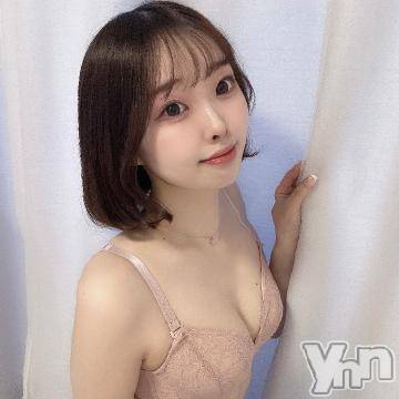 甲府ソープ石蹄(セキテイ)ひめな(22)の2023年12月11日写メブログ「今日から石亭で待ってます♪」