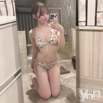 甲府ソープ 石蹄(セキテイ) ひめな(22)の11月3日写メブログ「魅惑のくびれ///」