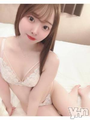 甲府ソープ 石蹄(セキテイ) ひめな(22)の11月5日写メブログ「最終日😭」