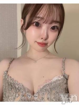 甲府ソープ 石蹄(セキテイ) ひめな(22)の11月6日写メブログ「ほんとに最終日！」