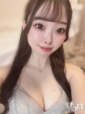 甲府ソープ 石蹄(セキテイ) ひめな(22)の11月8日写メブログ「最後まで///」