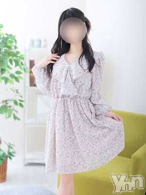 ななみ(24) 身長150cm、スリーサイズB84(B).W56.H84。甲府デリヘル 山梨奥さま食堂(ヤマナシオクサマショクドウ)在籍。