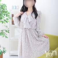 ななみ