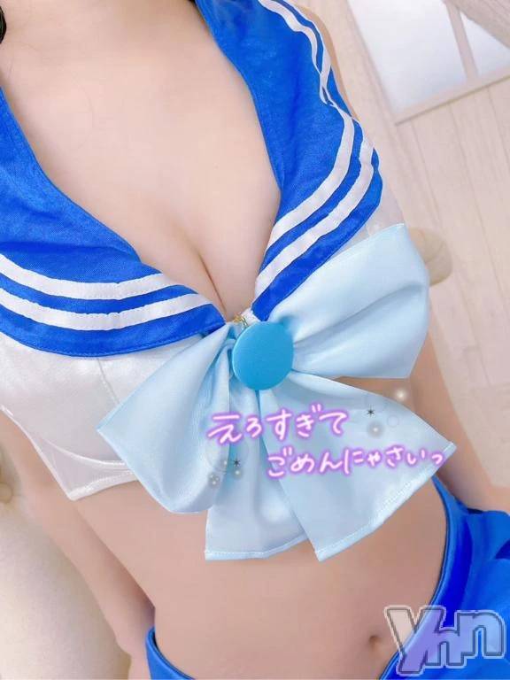 甲府デリヘルLOVE CLOVER(ラブクローバー) さやか(24)の2月9日写メブログ「【お礼写メ日記】アラヤマンさんへ」