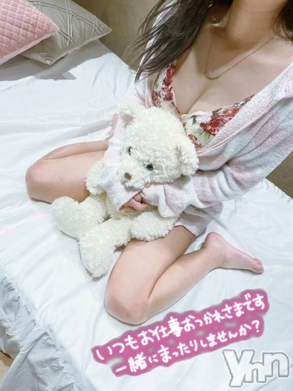 甲府デリヘルLOVE CLOVER(ラブクローバー)さやか(23)の2025年10月6日写メブログ「もっと、密着💚」