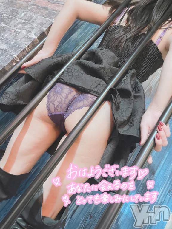 甲府デリヘルLOVE CLOVER(ラブクローバー)さやか(23)の2025年10月8日写メブログ「牢屋越しから♡」