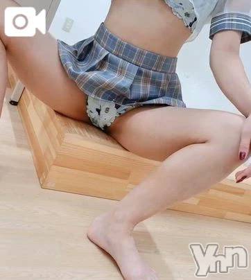 甲府デリヘルLOVE CLOVER(ラブクローバー)さやか(23)の2025年10月16日写メブログ「今日は遅くまで🩷」