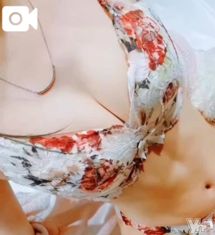 甲府デリヘルLOVE CLOVER(ラブクローバー)さやか(23)の2025年11月8日写メブログ「少し温まってく？」