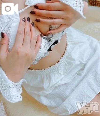 甲府デリヘルLOVE CLOVER(ラブクローバー)さやか(23)の2025年12月5日写メブログ「準備できたよ💗」