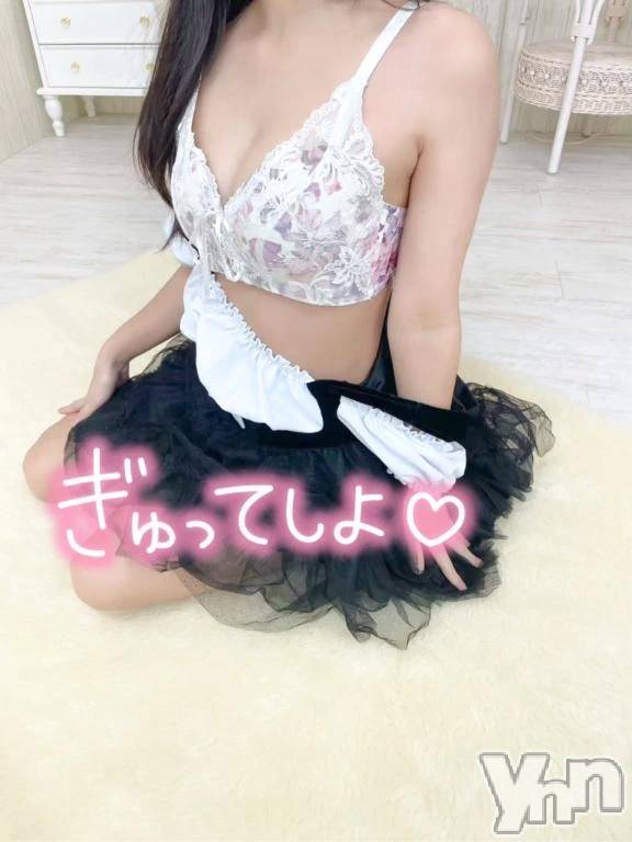 甲府デリヘルLOVE CLOVER(ラブクローバー)さやか(24)の2026年1月22日写メブログ「ぎゅっとして❤️」