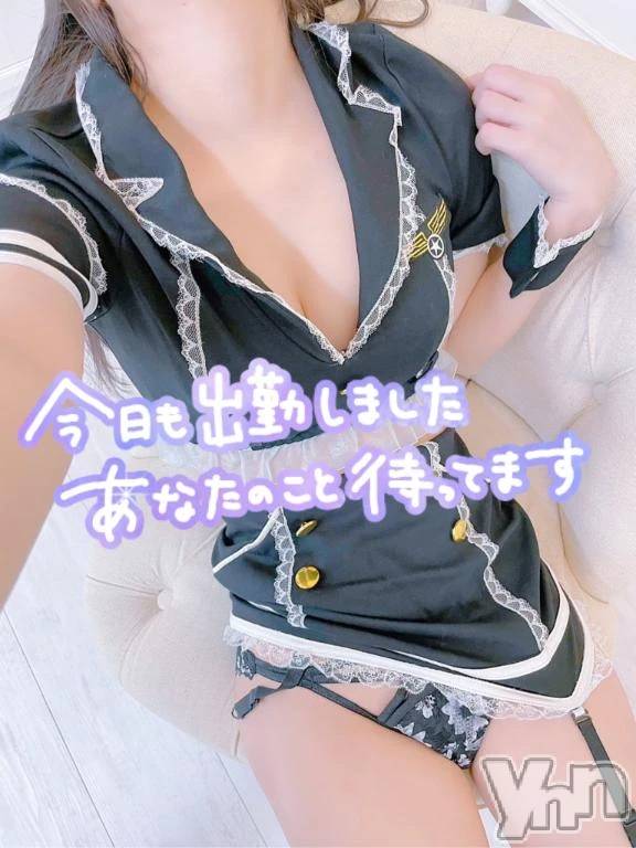 甲府デリヘルLOVE CLOVER(ラブクローバー)さやか(24)の2026年3月12日写メブログ「エッチな事したくなったら？」