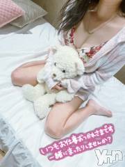 甲府デリヘルLOVE CLOVER(ラブクローバー) さやか(24)の10月6日写メブログ「もっと、密着💚」