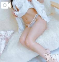 甲府デリヘルLOVE CLOVER(ラブクローバー) さやか(23)の10月16日写メブログ「朝はエッチになりたくて♡」