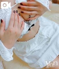 甲府デリヘルLOVE CLOVER(ラブクローバー) さやか(24)の12月5日写メブログ「準備できたよ💗」