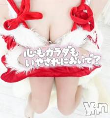 甲府デリヘルLOVE CLOVER(ラブクローバー) さやか(24)の12月11日写メブログ「おっぱいプレゼント🩷」