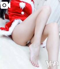 甲府デリヘルLOVE CLOVER(ラブクローバー) さやか(23)の12月22日写メブログ「身体が疼いちゃう🎄」
