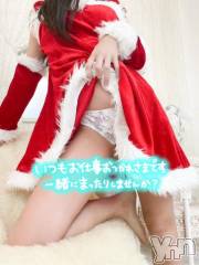 甲府デリヘルLOVE CLOVER(ラブクローバー) さやか(23)の12月23日写メブログ「濃厚なクリスマスにしちゃおう💫」