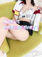 甲府デリヘルLOVE CLOVER(ラブクローバー) さやか(24)の1月5日写メブログ「新年のご挨拶から💖」