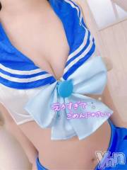 甲府デリヘルLOVE CLOVER(ラブクローバー) さやか(24)の2月9日写メブログ「【お礼写メ日記】アラヤマンさんへ」