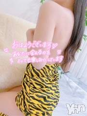 甲府デリヘルLOVE CLOVER(ラブクローバー) さやか(24)の2月18日写メブログ「コスプレ大好き❤️」